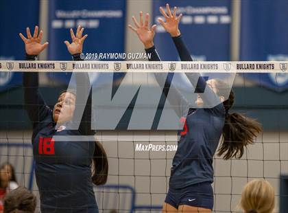 Thumbnail 1 in Sanger @ Bullard photogallery.