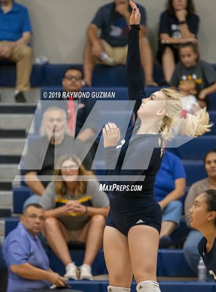 Thumbnail 2 in Sanger @ Bullard photogallery.