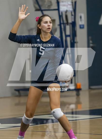Thumbnail 2 in Sanger @ Bullard photogallery.