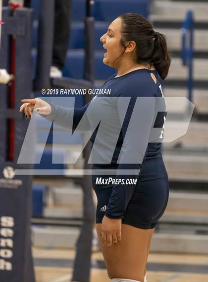 Thumbnail 3 in Sanger @ Bullard photogallery.