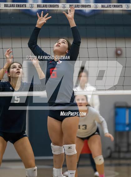 Thumbnail 3 in Sanger @ Bullard photogallery.