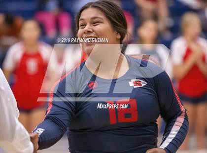 Thumbnail 2 in Sanger @ Bullard photogallery.