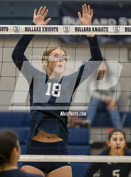 Thumbnail 3 in Sanger @ Bullard photogallery.