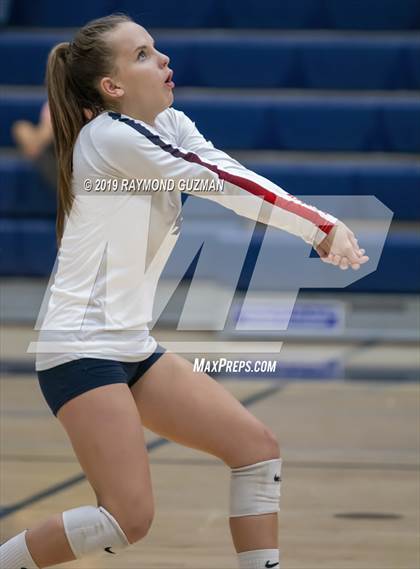 Thumbnail 2 in Sanger @ Bullard photogallery.