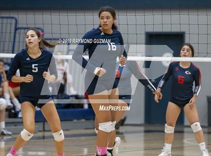 Thumbnail 2 in Sanger @ Bullard photogallery.