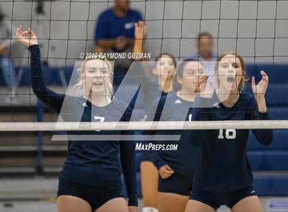 Thumbnail 2 in Sanger @ Bullard photogallery.