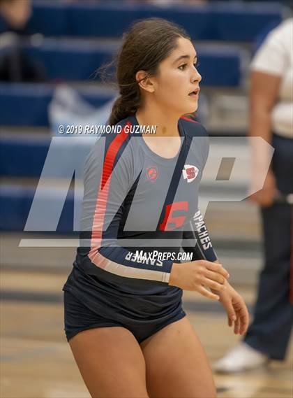 Thumbnail 3 in Sanger @ Bullard photogallery.