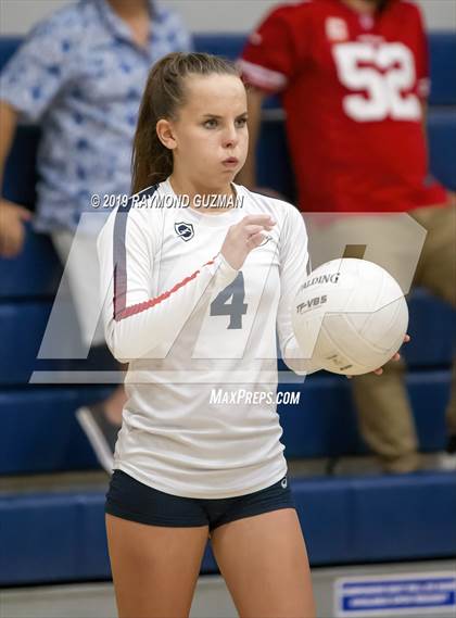 Thumbnail 1 in Sanger @ Bullard photogallery.