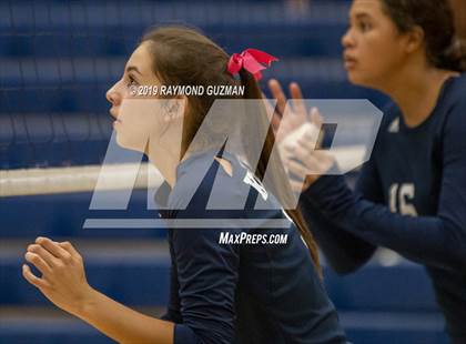 Thumbnail 1 in Sanger @ Bullard photogallery.