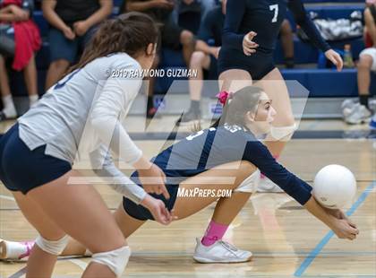 Thumbnail 1 in Sanger @ Bullard photogallery.