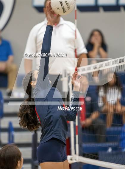 Thumbnail 3 in Sanger @ Bullard photogallery.