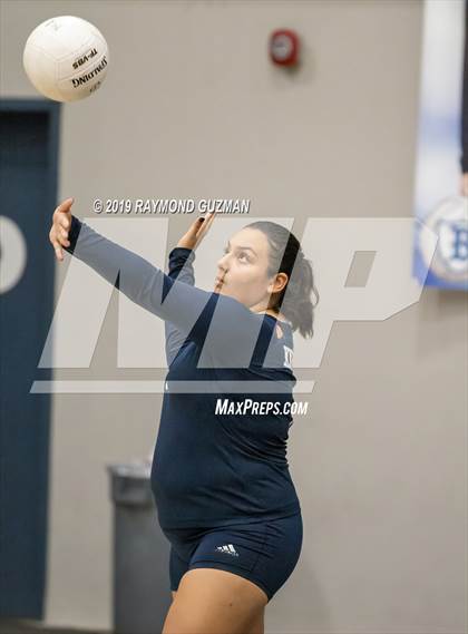 Thumbnail 2 in Sanger @ Bullard photogallery.