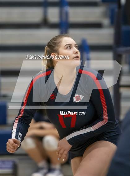Thumbnail 1 in Sanger @ Bullard photogallery.