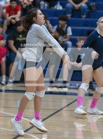 Thumbnail 3 in Sanger @ Bullard photogallery.