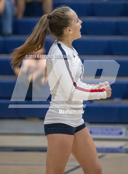 Thumbnail 3 in Sanger @ Bullard photogallery.