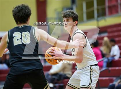 Thumbnail 1 in Sipsey Valley vs. DeKalb County photogallery.