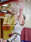 Photo from the gallery "Sipsey Valley vs. DeKalb County"