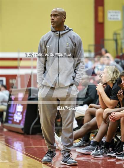 Thumbnail 3 in Sipsey Valley vs. DeKalb County photogallery.