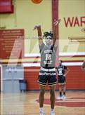 Photo from the gallery "Sipsey Valley vs. DeKalb County"