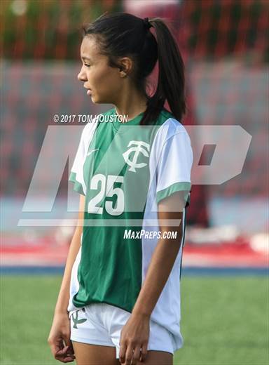 null - Photo 21