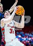 Pleasant Grove @ Bountiful (UHSAA 5A Semifinal) thumbnail