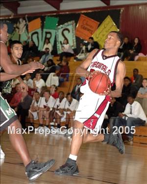 Tuesday, Dec 6, 2005