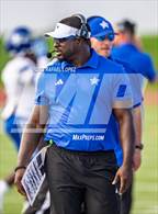 Photo from the gallery "Sterling @ Cesar E. Chavez"