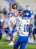 Photo from the gallery "Sterling @ Cesar E. Chavez"