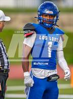 Photo from the gallery "Sterling @ Cesar E. Chavez"