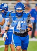 Photo from the gallery "Sterling @ Cesar E. Chavez"