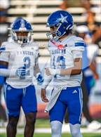 Photo from the gallery "Sterling @ Cesar E. Chavez"