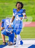 Photo from the gallery "Sterling @ Cesar E. Chavez"