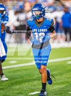 Photo from the gallery "Sterling @ Cesar E. Chavez"