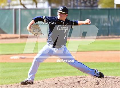 Thumbnail 2 in Canby @ Boulder Creek (Pride Classic) photogallery.