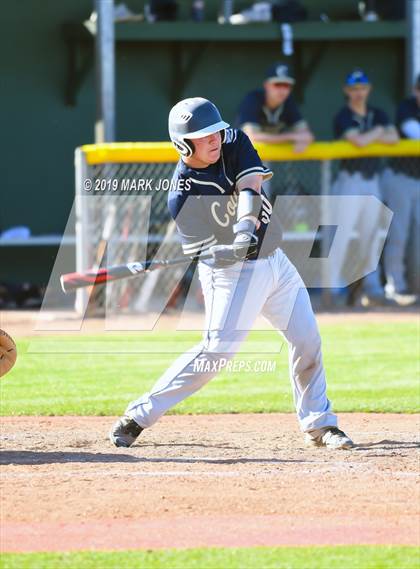 Thumbnail 2 in Canby @ Boulder Creek (Pride Classic) photogallery.