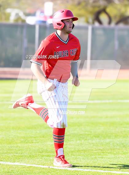 Thumbnail 3 in Canby @ Boulder Creek (Pride Classic) photogallery.