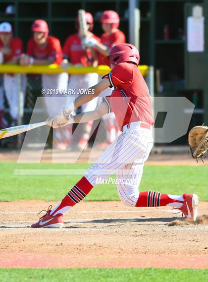 Thumbnail 3 in Canby @ Boulder Creek (Pride Classic) photogallery.