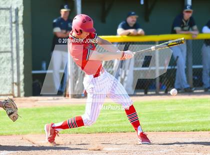 Thumbnail 3 in Canby @ Boulder Creek (Pride Classic) photogallery.