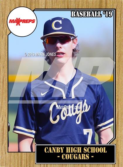 Thumbnail 2 in Canby @ Boulder Creek (Pride Classic) photogallery.