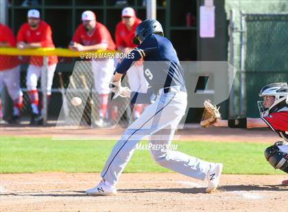Thumbnail 3 in Canby @ Boulder Creek (Pride Classic) photogallery.