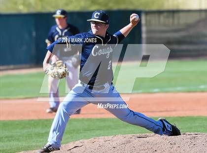 Thumbnail 3 in Canby @ Boulder Creek (Pride Classic) photogallery.