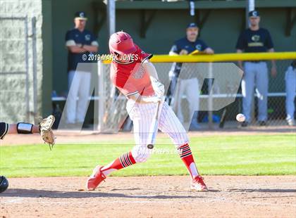 Thumbnail 1 in Canby @ Boulder Creek (Pride Classic) photogallery.