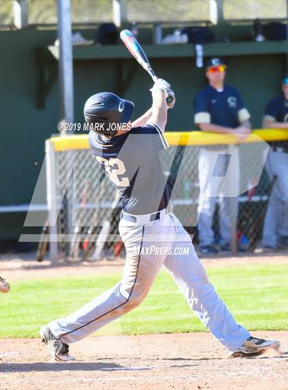 Thumbnail 2 in Canby @ Boulder Creek (Pride Classic) photogallery.