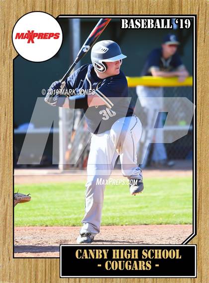 Thumbnail 1 in Canby @ Boulder Creek (Pride Classic) photogallery.