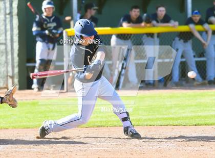 Thumbnail 2 in Canby @ Boulder Creek (Pride Classic) photogallery.