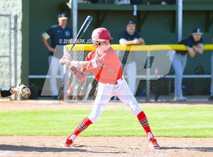 Thumbnail 2 in Canby @ Boulder Creek (Pride Classic) photogallery.