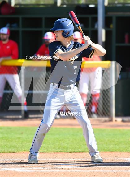 Thumbnail 3 in Canby @ Boulder Creek (Pride Classic) photogallery.
