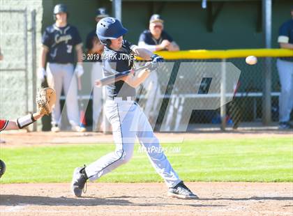 Thumbnail 2 in Canby @ Boulder Creek (Pride Classic) photogallery.