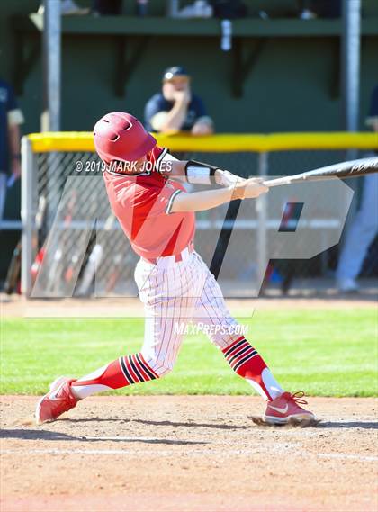 Thumbnail 3 in Canby @ Boulder Creek (Pride Classic) photogallery.