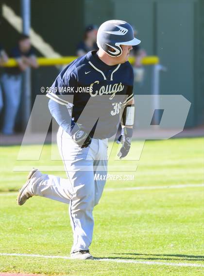 Thumbnail 3 in Canby @ Boulder Creek (Pride Classic) photogallery.
